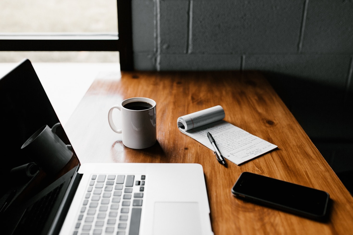 Building Confidence Through Creative Ventures