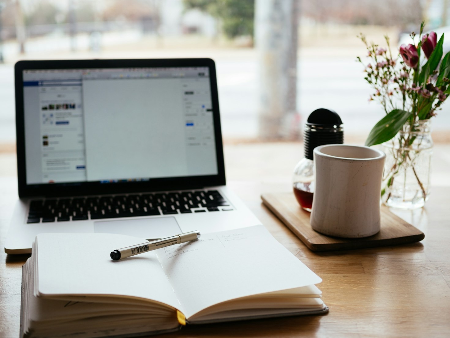A Journalist’s Role in Today’s Digital Age
