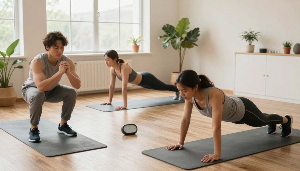 progressive overload workout routine progressive overload workout routine