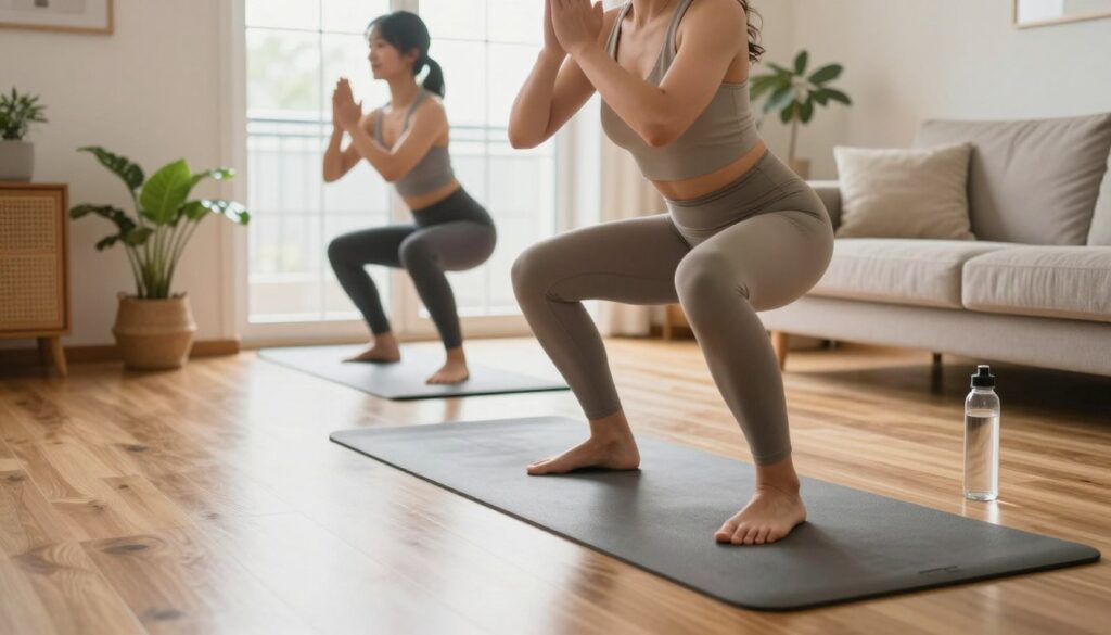 staying motivated home workout staying motivated home workout